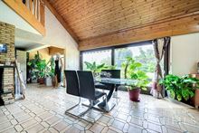 Image 4 : Maison à 7180 SENEFFE (Belgique) - Prix 385.000 €