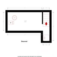 Image 28 : Maison à 6210 FRASNES-LEZ-GOSSELIES (Belgique) - Prix 235.000 €
