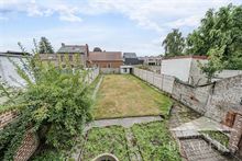 Image 22 : Maison à 6210 FRASNES-LEZ-GOSSELIES (Belgique) - Prix 235.000 €