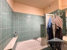 Image 12 : Appartement à 1400 NIVELLES (Belgique) - Prix 950 €