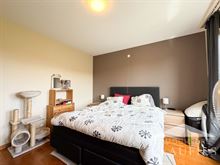 Image 9 : Appartement à 1400 NIVELLES (Belgique) - Prix 950 €
