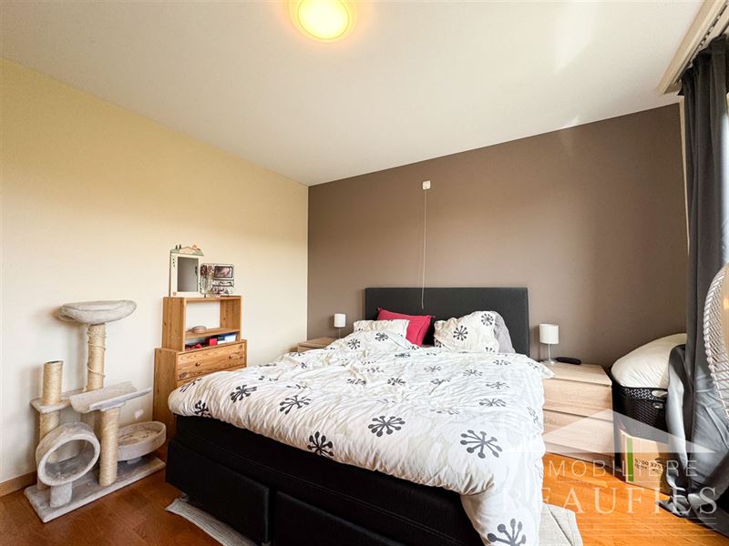 Image 9 : Appartement à 1400 NIVELLES (Belgique) - Prix 950 €