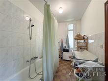 Image 10 : Maison à 1400 NIVELLES (Belgique) - Prix 1.200 €
