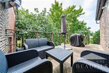 Image 18 : Maison à 6044 ROUX (Belgique) - Prix 250.000 €