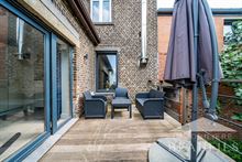 Image 19 : Maison à 6044 ROUX (Belgique) - Prix 250.000 €