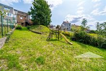Image 20 : Maison à 6044 ROUX (Belgique) - Prix 250.000 €