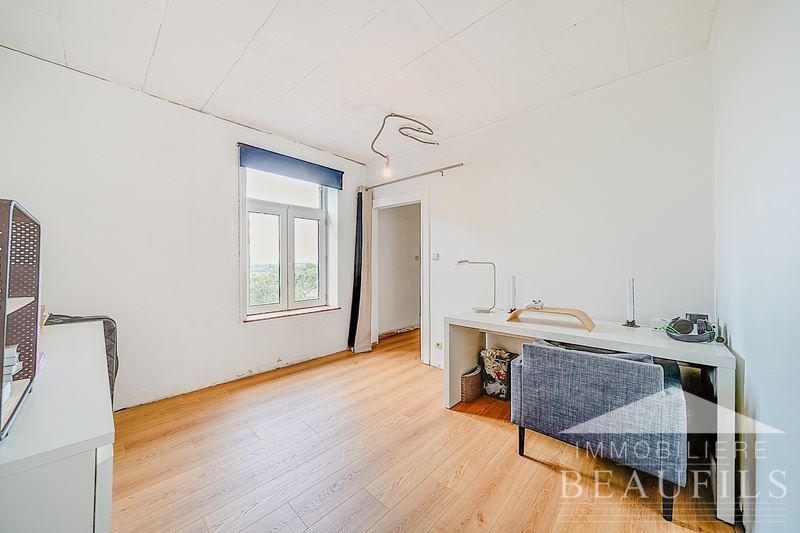 Image 17 : Maison à 6044 ROUX (Belgique) - Prix 250.000 €