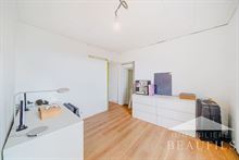 Image 16 : Maison à 6044 ROUX (Belgique) - Prix 250.000 €