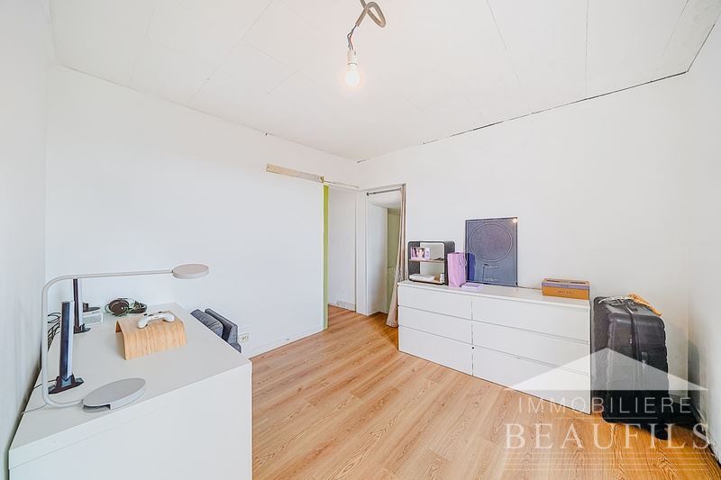 Image 16 : Maison à 6044 ROUX (Belgique) - Prix 250.000 €