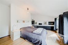Image 8 : Maison à 6044 ROUX (Belgique) - Prix 250.000 €