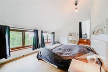 Image 10 : Maison à 6044 ROUX (Belgique) - Prix 250.000 €