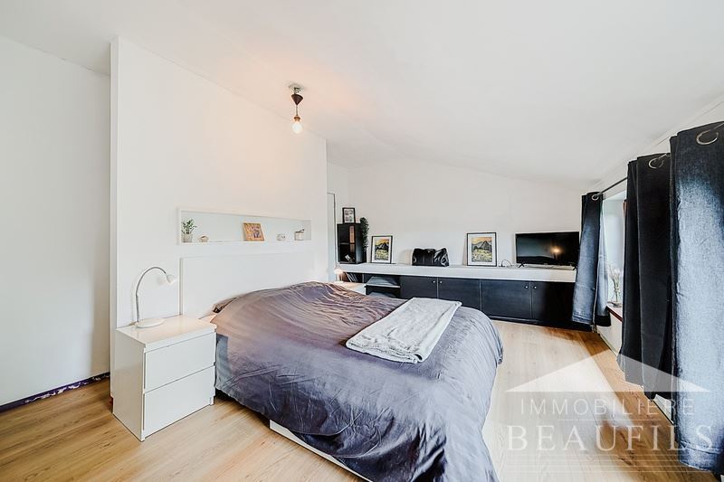 Image 8 : Maison à 6044 ROUX (Belgique) - Prix 250.000 €