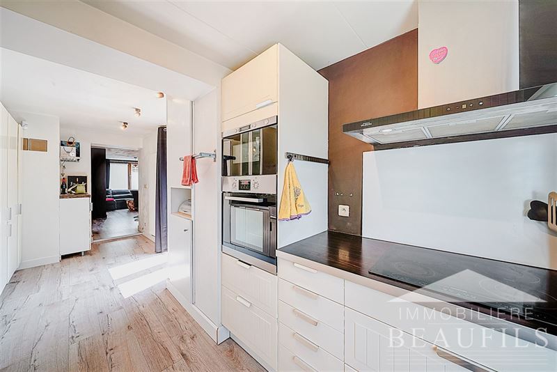 Image 7 : Maison à 6044 ROUX (Belgique) - Prix 250.000 €