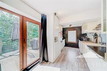 Image 5 : Maison à 6044 ROUX (Belgique) - Prix 250.000 €