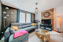 Image 3 : Maison à 6044 ROUX (Belgique) - Prix 250.000 €
