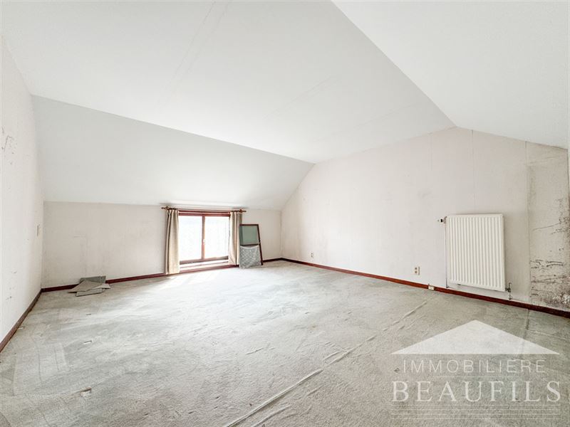 Image 17 : Maison à 1472 VIEUX-GENAPPE (Belgique) - Prix 180.000 €