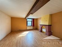 Image 15 : Maison à 1472 VIEUX-GENAPPE (Belgique) - Prix 180.000 €