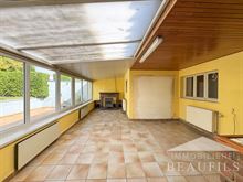 Image 3 : Maison à 1472 VIEUX-GENAPPE (Belgique) - Prix 180.000 €
