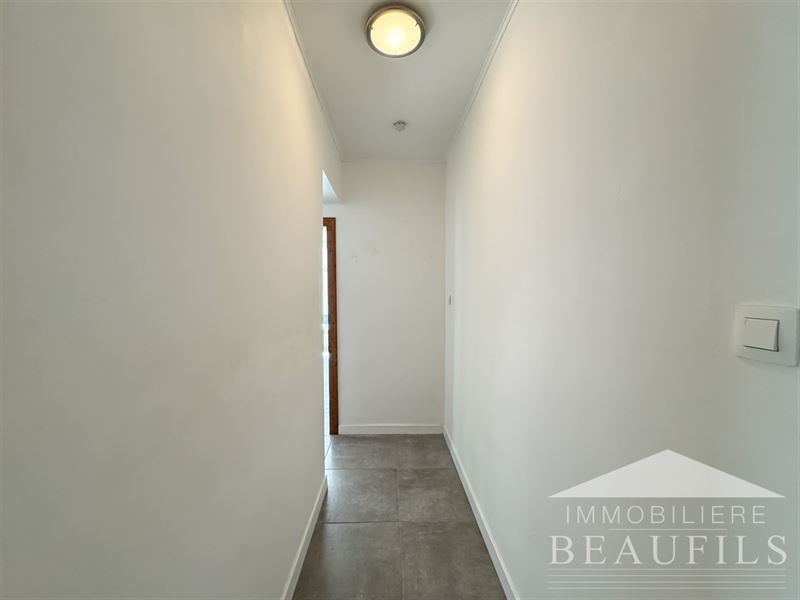 Image 10 : Appartement à 7181 FELUY (Belgique) - Prix 600 €
