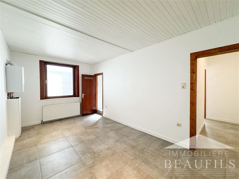 Image 7 : Appartement à 7181 FELUY (Belgique) - Prix 600 €