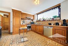 Image 8 : Maison à 7181 FAMILLEUREUX (Belgique) - Prix 385.000 €