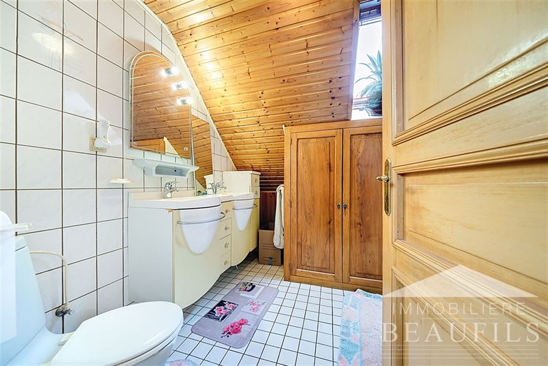 Image 10 : Maison à 7181 FAMILLEUREUX (Belgique) - Prix 385.000 €
