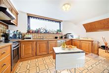 Image 7 : Maison à 7181 FAMILLEUREUX (Belgique) - Prix 385.000 €
