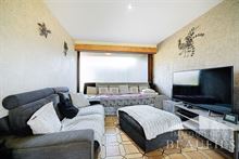 Image 6 : Maison à 7181 FAMILLEUREUX (Belgique) - Prix 385.000 €