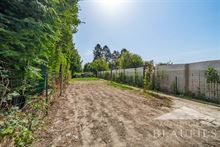 Image 21 : Maison à 7190 ECAUSSINNES-D'ENGHIEN (Belgique) - Prix 220.000 €