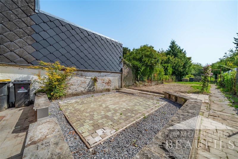 Image 19 : Maison à 7190 ECAUSSINNES-D'ENGHIEN (Belgique) - Prix 220.000 €