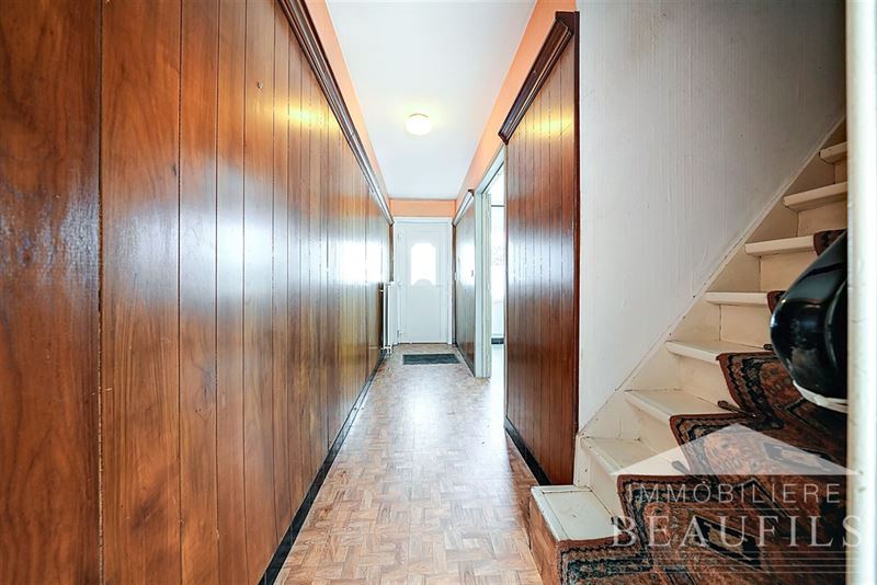 Image 18 : Maison à 7190 ECAUSSINNES-D'ENGHIEN (Belgique) - Prix 220.000 €