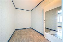 Image 14 : Maison à 7190 ECAUSSINNES-D'ENGHIEN (Belgique) - Prix 220.000 €