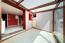 Image 8 : Maison à 7190 ECAUSSINNES-D'ENGHIEN (Belgique) - Prix 220.000 €