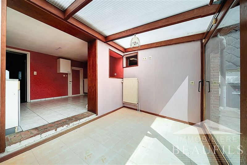 Image 8 : Maison à 7190 ECAUSSINNES-D'ENGHIEN (Belgique) - Prix 220.000 €