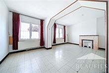 Image 2 : Maison à 7190 ECAUSSINNES-D'ENGHIEN (Belgique) - Prix 220.000 €
