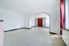Image 3 : Maison à 7190 ECAUSSINNES-D'ENGHIEN (Belgique) - Prix 220.000 €