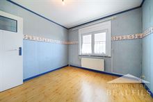 Image 10 : Maison à 7190 ECAUSSINNES-D'ENGHIEN (Belgique) - Prix 220.000 €