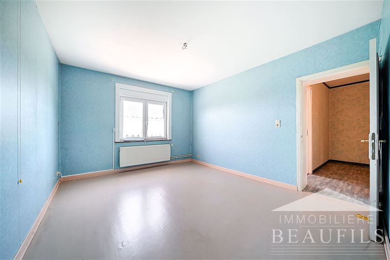 Image 12 : Maison à 7190 ECAUSSINNES-D'ENGHIEN (Belgique) - Prix 220.000 €