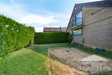 Image 22 : Maison à 7181 FAMILLEUREUX (Belgique) - Prix 385.000 €