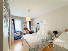 Image 9 : Appartement à 1400 NIVELLES (Belgique) - Prix 1.000 €