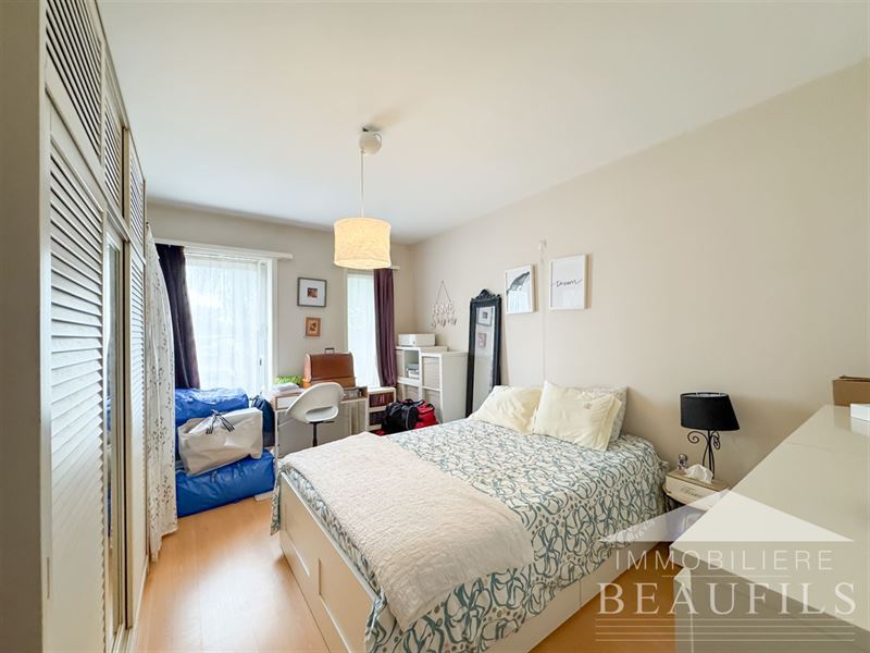 Image 9 : Appartement à 1400 NIVELLES (Belgique) - Prix 1.000 €