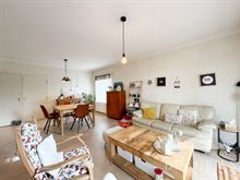Image 6 : Appartement à 1400 NIVELLES (Belgique) - Prix 1.000 €
