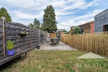 Image 18 : Maison à 1420 BRAINE-L'ALLEUD (Belgique) - Prix 365.000 €