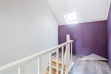 Image 17 : Maison à 1420 BRAINE-L'ALLEUD (Belgique) - Prix 365.000 €
