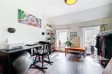 Image 10 : Maison à 1420 BRAINE-L'ALLEUD (Belgique) - Prix 365.000 €