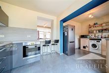 Image 6 : Maison à 1420 BRAINE-L'ALLEUD (Belgique) - Prix 365.000 €
