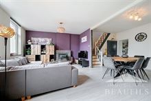 Image 3 : Maison à 1420 BRAINE-L'ALLEUD (Belgique) - Prix 365.000 €