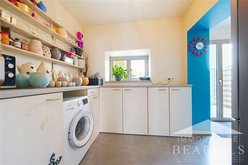 Image 5 : Maison à 1420 BRAINE-L'ALLEUD (Belgique) - Prix 365.000 €