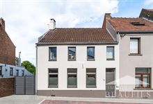 Image 1 : Maison à 1420 BRAINE-L'ALLEUD (Belgique) - Prix 365.000 €