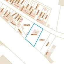 Image 27 : Maison à 7180 SENEFFE (Belgique) - Prix 385.000 €